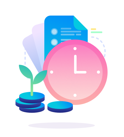 Icon Invest Data Finance